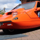 Image for article titled It Was Inevitable That Someone Would Build a Hayabusa-Powered Bond Bug